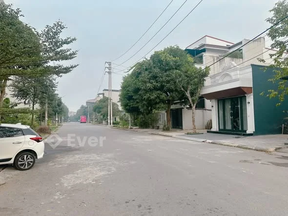 Ảnh bất động sản