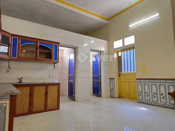 Gia chủ Bán nhà 3 tầng KINH DOANH đắc địa – Trung tâm Xã Liên Hòa - T. Phú Thọ