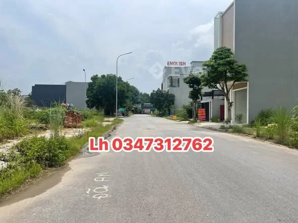 Ảnh bất động sản