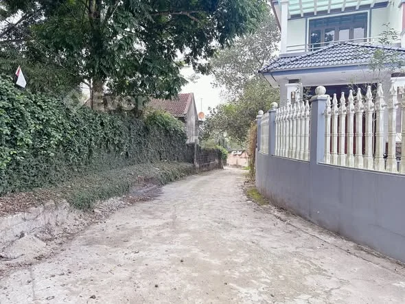 Ảnh bất động sản