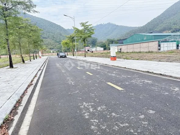 Hạ tầng đẹp như thế này sao ko đầu tưGiá rẻ nhất chủ cần bán dùng tiền vào việc khác