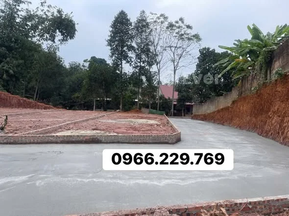 Em Còn Vài Lô Đất Cần Ra Hàng Giá Chỉ từ Hơn 500tr-> 600tr