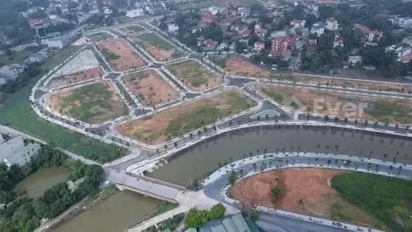 Ảnh bất động sản