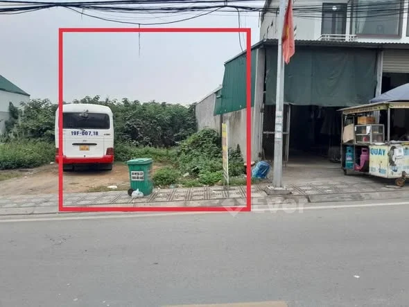 Ảnh bất động sản