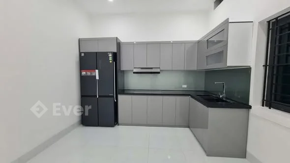 Chí nh ch ủ Em cần bán nhà - Liên Minh Mp cũ nay là Phư ờng Nông Trang