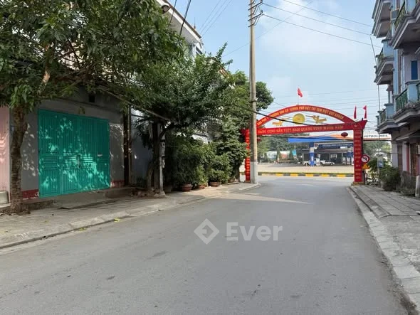 Ảnh bất động sản