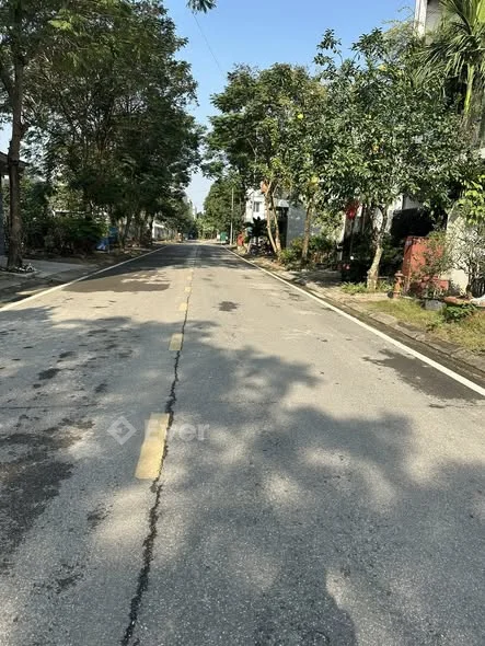 CHỐT NHANH THÌ CÒN⸻BÁN ĐẤT KĐT MINH PHƯƠNG – VIỆT TRÌ