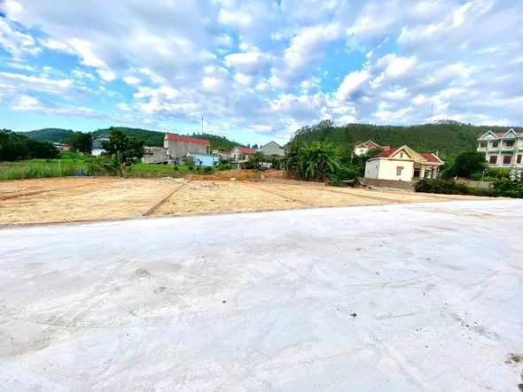 Ảnh bất động sản