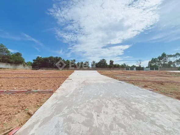 Chỉ từ 6xx -7xx SỞ HỮU NGAY lô đất từ 100m - 125m² tại Tiên Kiên - LÂM THAO