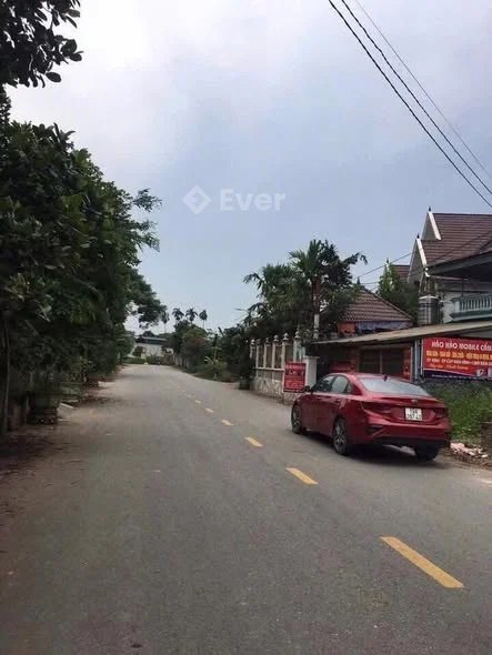 bán thì tiếc khách ak e cần tiền lo việc nên cần bán nhanh ak bám tỉnh lộ 313c