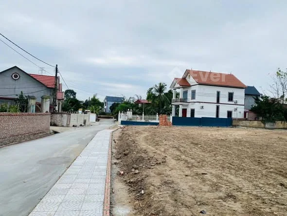 Ảnh bất động sản