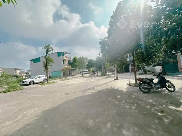 Ảnh bất động sản