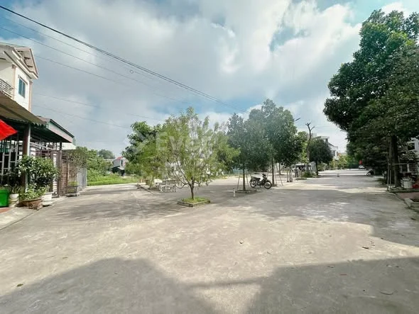 Ảnh bất động sản