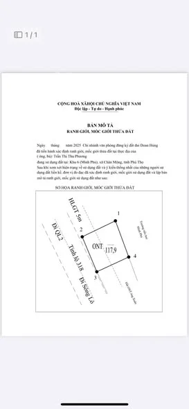 Ảnh bất động sản