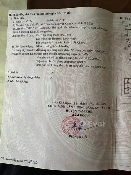 gấp gấp ak bác e chuyển về thành phố ở nên cần bán nhanh nhà vườn cực phẩm luôn ak