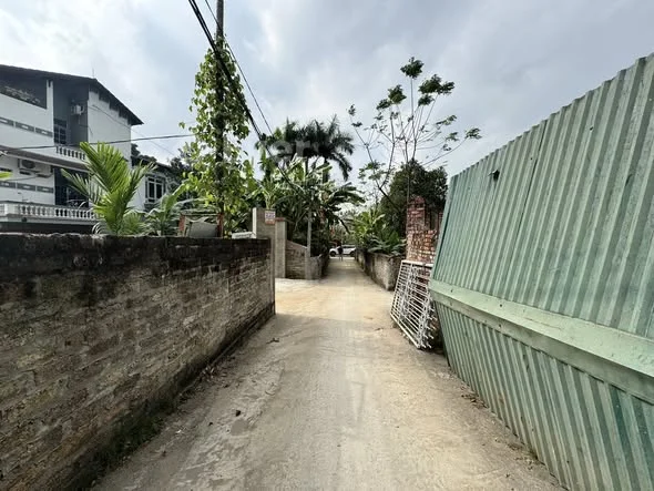 CHÍNH CHỦ GỬI BÁN LÔ ĐẤT CAO ĐẠI – MINH PHƯƠNG – VIỆT TRÌ