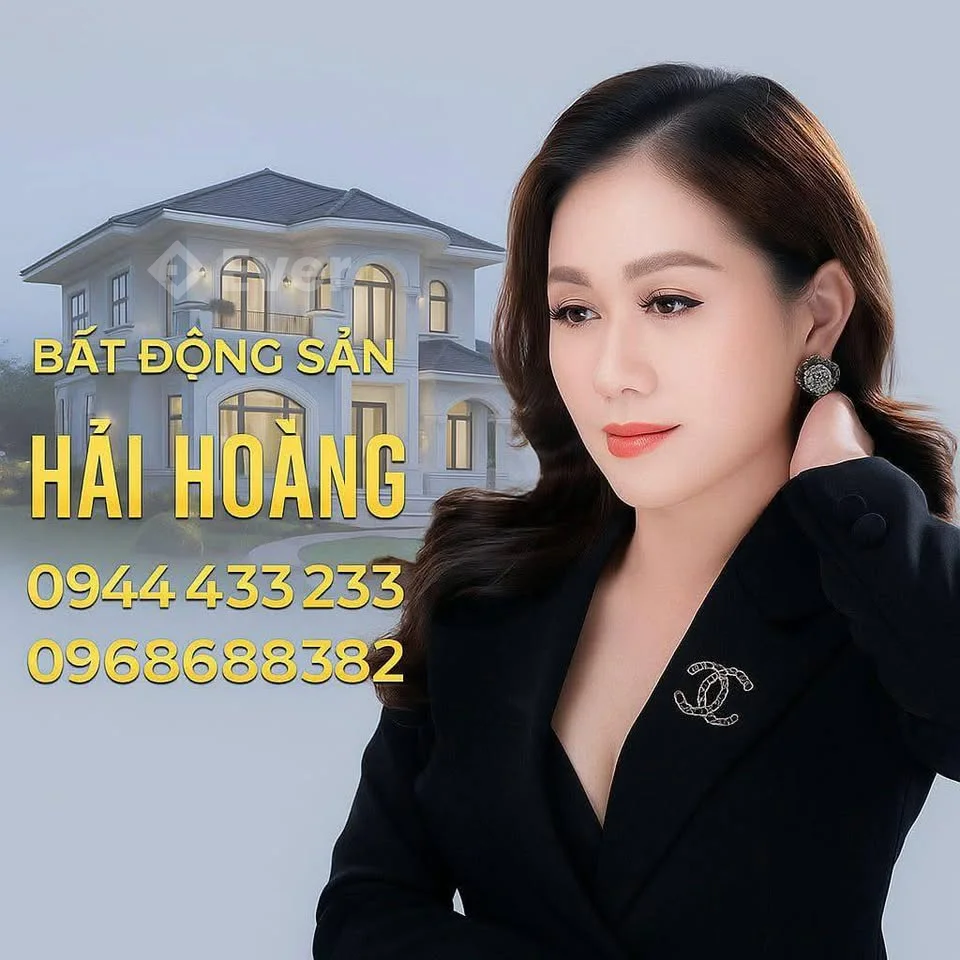 Ảnh đại diện