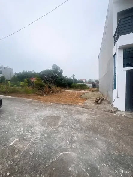 1ty3 có ngay Ô ĐẤT TDC RỪNG TRE THANH ĐÌNH – 2 MẶT ĐƯỜNG SIÊU THOÁNG