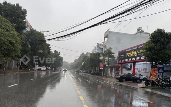 Ảnh bất động sản