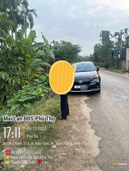 Ảnh bất động sản