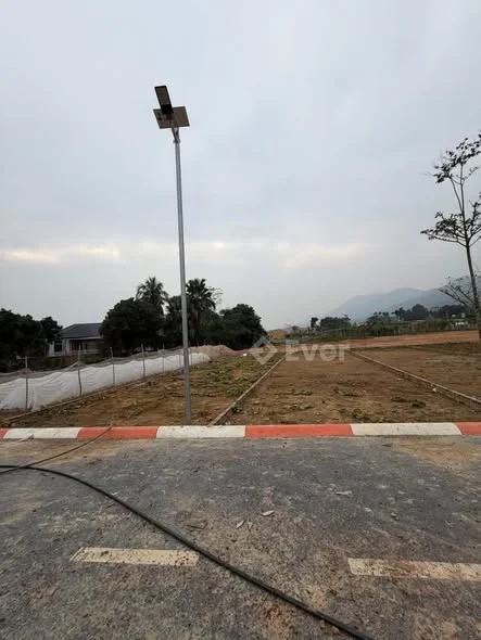 BÁN ĐẤT ĐẸP TU VŨ – THANH THỦY, PHÚ THỌ
Vị trí hiếm – Gần ngay hồ Phượng Mao – Chỉ còn 2 lô duy nhất