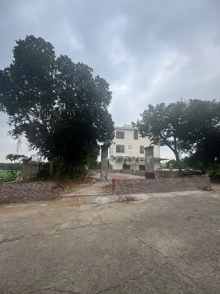 Ảnh bất động sản