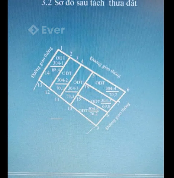 Ảnh bất động sản