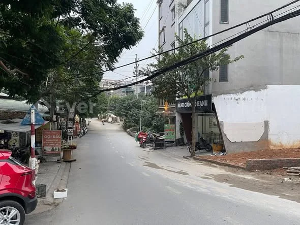 CHÍNH CHỦ KHÔNG SỬ DỤNG ĐẾN CẦN BÁN𝐎̂ đ𝐚̂́𝐭 𝐊𝐈𝐍𝐇 𝐃𝐎𝐀𝐍𝐇 #𝟓𝐭𝐲̉.𝐱𝐱𝐱