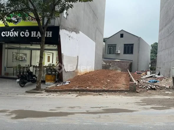 Ảnh bất động sản