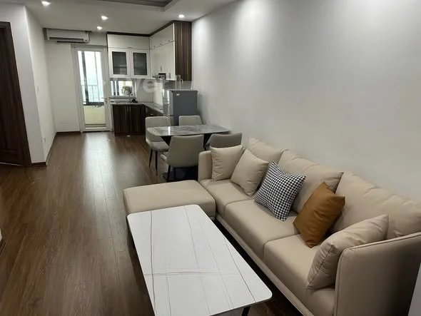 MÌNH CẦN BÁN CĂN CHUNG CƯ MƯỜNG THANH – VIEW QUẢNG TRƯỜNG GIÁ CỰC ĐẸP