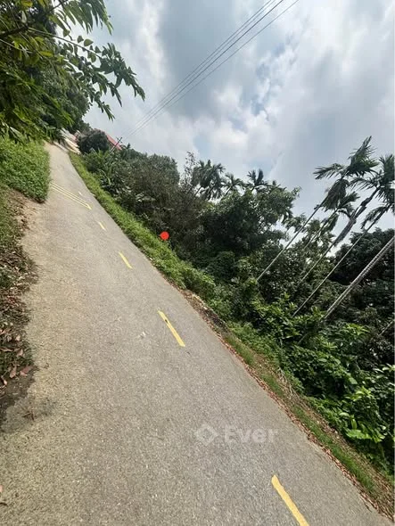 Chính chủ e ban đất ở khu6 gia thanh cũ-Phù Ninh-Phú Thọ