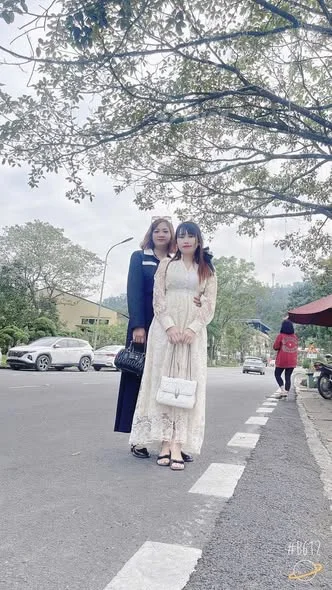 CHÍNH CHỦ CẦN BÁN GẤP ĐẤT KHU 1 THANH ĐÌNH – XÃ HY CƯƠNG, TP VIỆT TRÌ Diện tích: 215m²có 50m2 thổ c