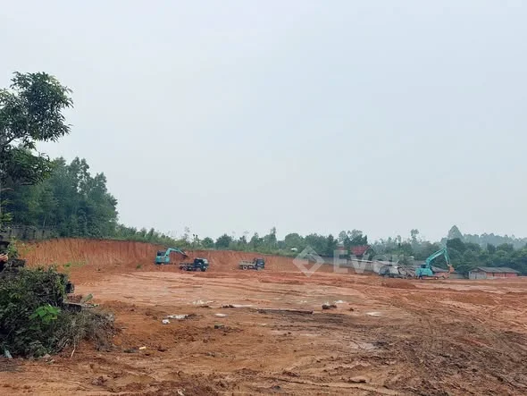 Ảnh bất động sản