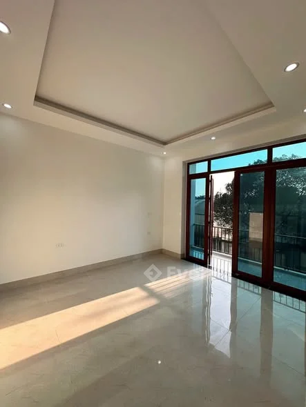 Ngôi Nhà Hoa Hồng – chính chủ em cần bán nhanh căn nhà 3 tầng mới xây từ móng tại khu 4B Vân Phú - Thỏa thuận - 110m²