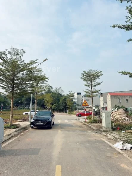 Chính chủ bán đất Băng 2 Nguyễn Du kéo dàiDiện tích 102,6m2 mặt 5m nở hậu 6,4 hướng Đông Nam