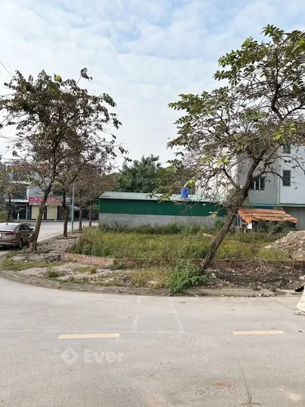 TẤC - ĐẤT - TẤC - VÀNGLô Góc Đẹp Hiếm Tại Minh PhươngDiện tích 90m