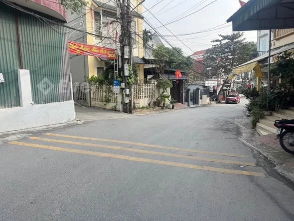 Ảnh bất động sản