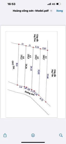 Ảnh bất động sản