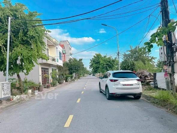 Ảnh bất động sản