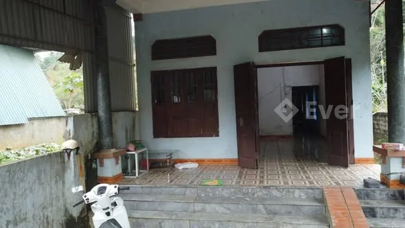 nguồn tiền cực hiếm cơ hội cho các nhà đầu tư sinh lời,nhà đẹp kinh doanh 205 m tại Thu Cúc tân Sơn