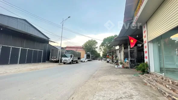 Ảnh bất động sản