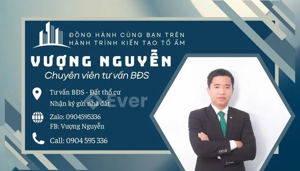 Ảnh đại diện