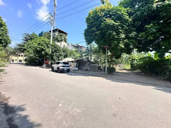 Ảnh bất động sản