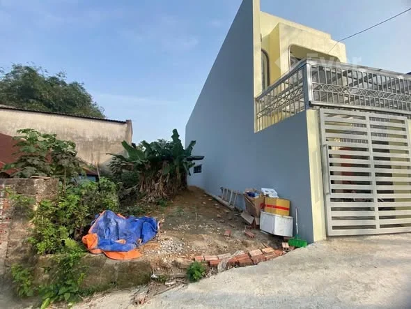 Ảnh bất động sản