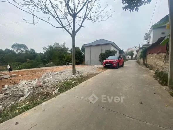 Chính chủ Bán 2 ô Đất liền kề cực đẹp mỗi ô hơn 300m2, tổng 639,2m2, thổ cư 100m2 (20m mặt)