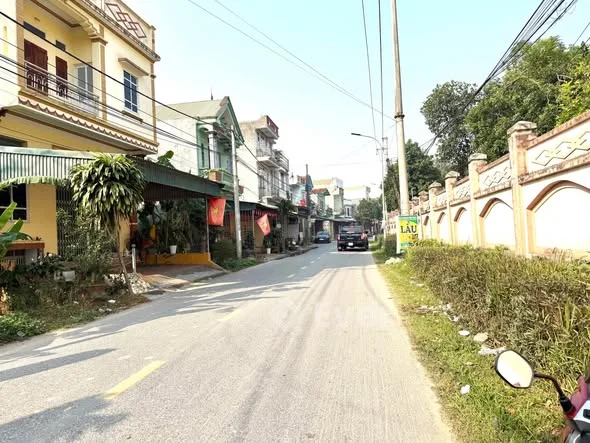 Ảnh bất động sản