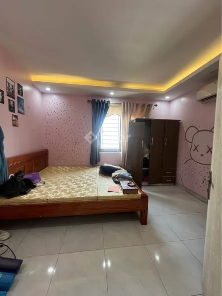 CHÍNH CHỦ CHUYỂN NHƯỢNG CĂN HỘ BẢO QUÂN – KHAI QUANG, VĨNH YÊN