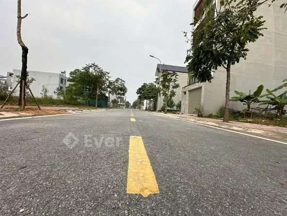 Ảnh bất động sản