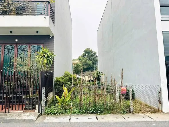 Ảnh bất động sản