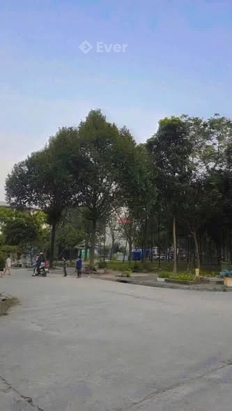 Bán Lô đất cực đẹp giãn dân Đồng Quán - P. Võ Cường - Bắc Ninh